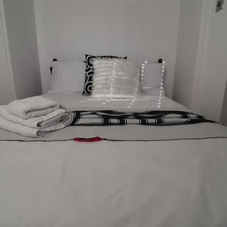 West Dulwich Home 28 Mins To London Victoria Exterior foto
