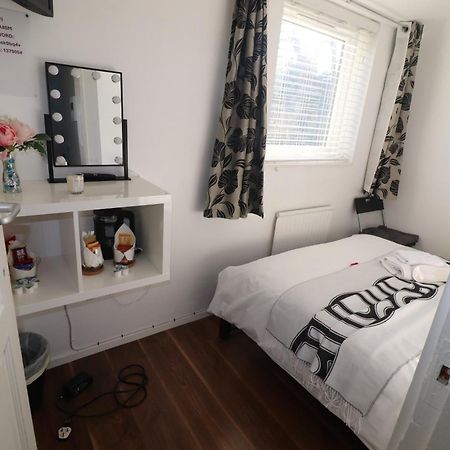 West Dulwich Home 28 Mins To London Victoria Exterior foto