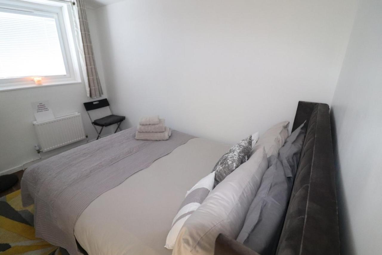 West Dulwich Home 28 Mins To London Victoria Quarto foto